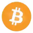 Bitstamp BTC price  screen for extension Chrome web store in OffiDocs Chromium