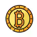 Bitstamp Price Ticker  screen for extension Chrome web store in OffiDocs Chromium