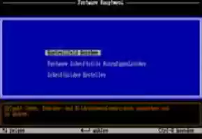 Free download Bitstream Fontware free photo or picture to be edited with GIMP online image editor