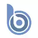 Bitsy Link  screen for extension Chrome web store in OffiDocs Chromium