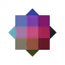 BitTab  screen for extension Chrome web store in OffiDocs Chromium