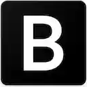 BitTab: Bitcoin New Tab Page  screen for extension Chrome web store in OffiDocs Chromium