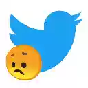 Bitter Blocker  screen for extension Chrome web store in OffiDocs Chromium