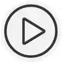 BitTube AirTime, ການບໍລິຈາກ, Adblocker, ຫນ້າຈໍ Wallet ສໍາລັບການຂະຫຍາຍ Chrome web store ໃນ OffiDocs Chromium