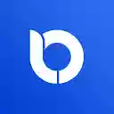 Bitvavo Darker  screen for extension Chrome web store in OffiDocs Chromium