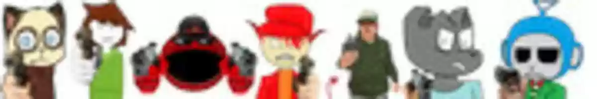 Free download BITVIEW HISPANO DISCORD free photo or picture to be edited with GIMP online image editor