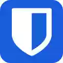 Bitwarden Free Password Manager  screen for extension Chrome web store in OffiDocs Chromium