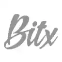 Bitx Basecamp instant to dos extension  screen for extension Chrome web store in OffiDocs Chromium