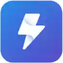 BiuBiu VPN The Website Unblocker  screen for extension Chrome web store in OffiDocs Chromium