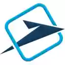 Bixjet SalesNavigator Integration  screen for extension Chrome web store in OffiDocs Chromium