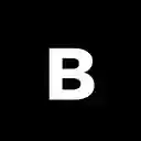 Bizmetrica  screen for extension Chrome web store in OffiDocs Chromium