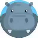 Bizplay Automator  screen for extension Chrome web store in OffiDocs Chromium