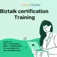 Free download biztalk free photo or picture to be edited with GIMP online image editor