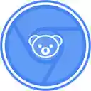 Bjorns Playground  screen for extension Chrome web store in OffiDocs Chromium