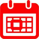 BÜK  screen for extension Chrome web store in OffiDocs Chromium