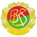 BKS BOSTIK Bielsko Biała  screen for extension Chrome web store in OffiDocs Chromium