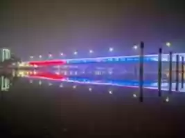 Free download bksrtqnagrpy free photo or picture to be edited with GIMP online image editor