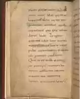 Free download BL 33241 f2v free photo or picture to be edited with GIMP online image editor
