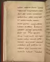 Free download BL 33241 F 3v free photo or picture to be edited with GIMP online image editor