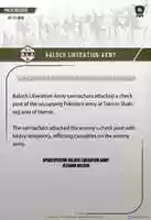Free download BLA Attack Shahrag Takri free photo or picture to be edited with GIMP online image editor