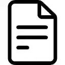 Blabla Page  screen for extension Chrome web store in OffiDocs Chromium