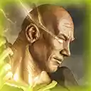 Black Adam 2 1920 1080  screen for extension Chrome web store in OffiDocs Chromium