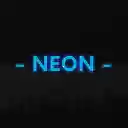 Black Aesthetic Wallpaper HD Custom New Tab  screen for extension Chrome web store in OffiDocs Chromium