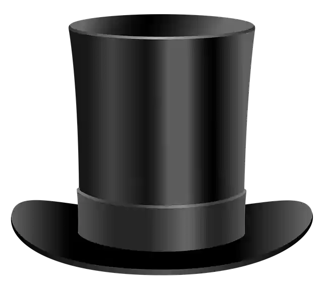 Free download Black American -  free illustration to be edited with GIMP free online image editor