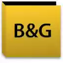 Black and Gold | Basic Theme  screen for extension Chrome web store in OffiDocs Chromium