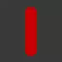 Black and Red Scrollbar  screen for extension Chrome web store in OffiDocs Chromium