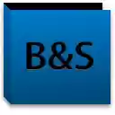 Black and Siberia | Basic Theme  screen for extension Chrome web store in OffiDocs Chromium
