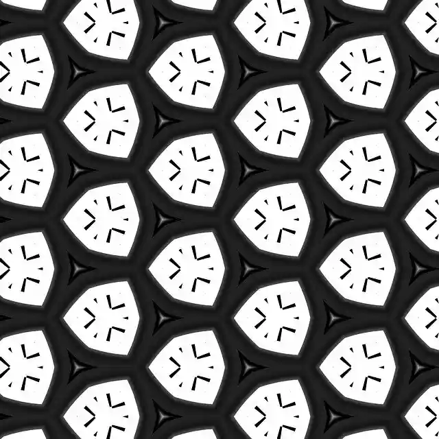 Black and white  screen for extension Chrome web store in OffiDocs Chromium