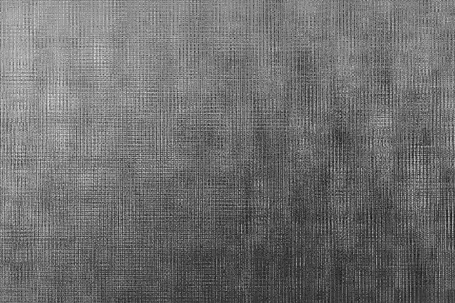免费下载黑白灰色背景 - 使用 GIMP 在线图像编辑器编辑免费照片或图片