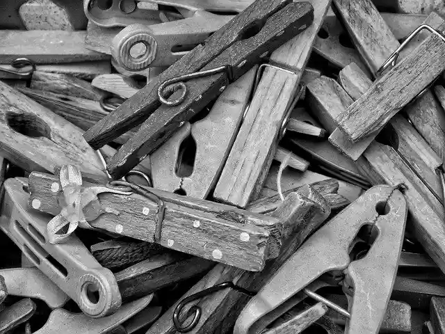 Free download black and white p b objects free picture to be edited with GIMP free online image editor