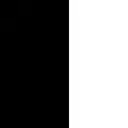 Black and White Theme for Google Chrome  screen for extension Chrome web store in OffiDocs Chromium