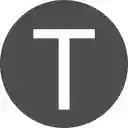 Black Badger Labs: Touch Type Fun  screen for extension Chrome web store in OffiDocs Chromium
