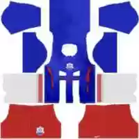 Free download Blackberrys 43 free photo or picture to be edited with GIMP online image editor