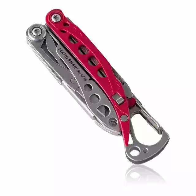 Free download Black Blade Construction -  free photo or picture to be edited with GIMP online image editor