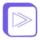 Blackboard Collaborate Speed Control  screen for extension Chrome web store in OffiDocs Chromium