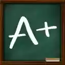 Blackboard Grade Calculator  screen for extension Chrome web store in OffiDocs Chromium