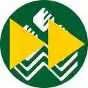 BlackBoard Skip for WCC  screen for extension Chrome web store in OffiDocs Chromium