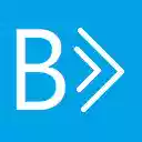 Blackboard Video Speed  screen for extension Chrome web store in OffiDocs Chromium