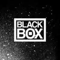 Free download Blackbox Itunes free photo or picture to be edited with GIMP online image editor