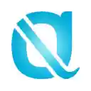 Black Distractions  screen for extension Chrome web store in OffiDocs Chromium