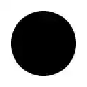 Black Dot Likes  screen for extension Chrome web store in OffiDocs Chromium