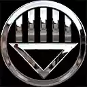 Blackest Night 1920 x1080  screen for extension Chrome web store in OffiDocs Chromium