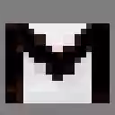 black Gmail  screen for extension Chrome web store in OffiDocs Chromium