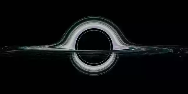 Free download blackhole black hole wormhole worm free picture to be edited with GIMP free online image editor