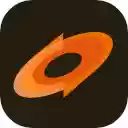 BlackHole Tab  screen for extension Chrome web store in OffiDocs Chromium