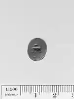 Free download Black jasper ring stone free photo or picture to be edited with GIMP online image editor